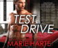 Test Drive (Road Tripping, 3) (Audio Cd)