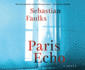 Paris Echo: a Novel