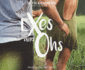 Exes and Ohs (Audio Cd)