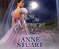 A Rose at Midnight (an Avon Romantic Treasure)