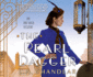 The Pearl Dagger (Art Deco Mystery) Chandlar, L. a.
