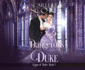 Dangerous Duke (League of Dukes, Band 3) Scarlett Scott