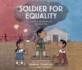 Soldier for Equality: Jos� De La Luz S�enz and the Great War