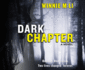Dark Chapter Li, Winnie M.