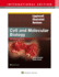 Lippincott Illustrated Reviews: Cell and Molecular Biology (Lippincott Illustrated Reviews Series)