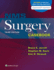 Nms Surgery Casebook (National Medical Series for Independent Study)