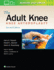 The Adult Knee 2ed (Hb 2021)
