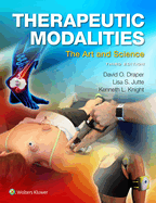 Therapeutic Modalities-W/Access