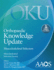 Orthopaedic Knowledge Update Musculoskeletal Infection (Hb 2017)