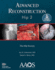 Advanced Reconstruction: Hip 2: Print + Ebook With Multimedia (Aaos-American Academy of Orthopaedic Surgeons)