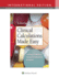 Clinical Calculations Made Easy 7e