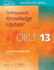 Orthopaedic Knowledge Update� 13: Print + Ebook