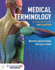 Medical Terminology: an Illustrated Guide: an Illustrated Guide