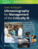 Irwin & Rippe's Ultrasonography for Management of the Critically Ill