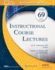 Instructional Course Lectures, Volume 69: Print + Ebook With Multimedia-Aaos-American Academy of Orthopaedic Surgeons