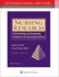 (Ise) Nursing Research