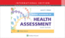 Nurses Handbook of Health Assessment 10ed (Ie) (Sb 2022)