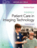 Torres' Patient Care in Imaging Technology (Lippincott Connect)
