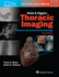 Webb & Higgins Thoracic Imaging: Print + Ebook With Multimedia