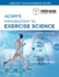 Acsm's Introduction to Exercise Science (American College of Sports Medicine)