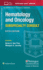 The Washington Manual Hematology and Oncology Subspecialty Consult (the Washington Manual Subspecialty Consult Series)