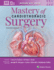 Mastery of Cardiothoracic Surgery: Print + eBook with Multimedia