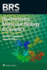 Brs Biochemistry, Molecular Biology, and Genetics