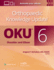Orthopaedic Knowledge Update�: Shoulder and Elbow 6: Print + Ebook