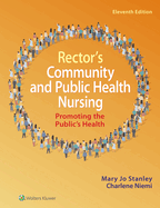 Rector's Community and Public Health Nursing