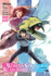 The World's Strongest Rearguard: Labyrinth Country's Novice Seeker, Vol. 1 (Manga) (the World's Strongest Rearguard (Manga), 1)