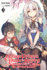 The Genius Prince's Guide to Raising a Nation Out of Debt (Hey, How About Treason? ), Vol. 3 (Light Novel) (the Genius Prince's Guide to Raising a...(Hey, How About Treason? ) (Light Novel), 3)