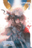 The Case Study of Vanitas, Vol. 7 (Volume 7)
