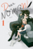 Dear Noman, Vol. 1