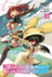 The World's Strongest Rearguard: Labyrinth Country's Novice Seeker, Vol. 3 (Manga)