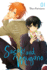 Sasaki and Miyano, Vol. 1 (Volume 1)