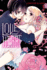 Love and Heart, Vol. 3 (Volume 3)