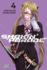 Smokin� Parade, Vol. 4