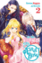 I'M the Villainess, So I'M Taming the Final Boss, Vol. 2 (Light Novel): Volume 2