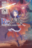 Re: Zero-Starting Life in Another World-, Vol. 24 (Light Novel) (Volume 24)