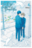 I Cannot Reach You, Vol. 4: Volume 4