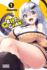 Gahi-Chan! , Vol. 1