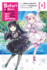 Bofuri: I Don't Want to Get Hurt, So I'Ll Max Out My Defense., Vol. 5 (Manga)