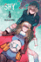 Shy, Vol. 4: Volume 4