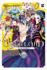 Overlord � La Carte, Vol. 2