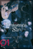 The Eminence in Shadow, Vol. 1 (Light Novel) (Volume 1)