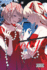 �clair Rouge: a Girls' Love Anthology That Resonates in Your Heart