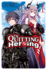 I�M Quitting Heroing, Vol. 1