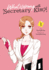 What's Wrong With Secretary Kim? , Vol. 1 (Volume 1)