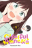 Cheerful Amnesia, Vol. 1 (Volume 1)