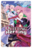I'm Quitting Heroing, Vol. 7